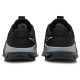 Nike Metcon 9